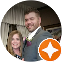 Dan Ellinger profile picture